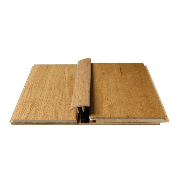 Matching Colour Multi Function Wood & Laminate Flooring Door Bars 90cm - Image 3