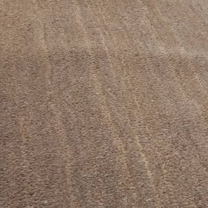 Natural Coir Entrance Matting 17mm Thick Cut to Size - Image 3