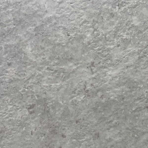 Naturelle Concrete Grey Tile SPC Rigid Core Click Vinyl Flooring - Image 6
