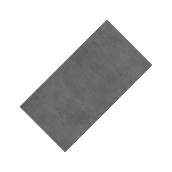 Naturelle Gothic Grey SPC Rigid Core Click Vinyl Flooring Tiles - Image 3