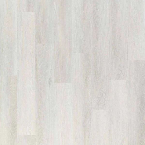 Naturelle Iced Timber SPC Rigid Core Click Vinyl Flooring - Image 4