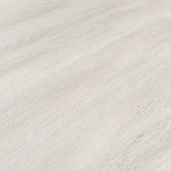 Naturelle Iced Timber SPC Rigid Core Click Vinyl Flooring - Image 5