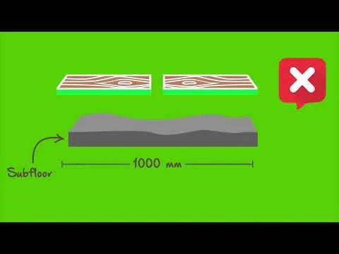 Naturelle Mid Grey Slate Tile SPC Rigid Core Click Vinyl Flooring - Image 8