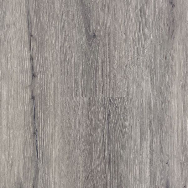 Naturelle Pebble Oak SPC Rigid Core Click Vinyl Flooring - Image 5